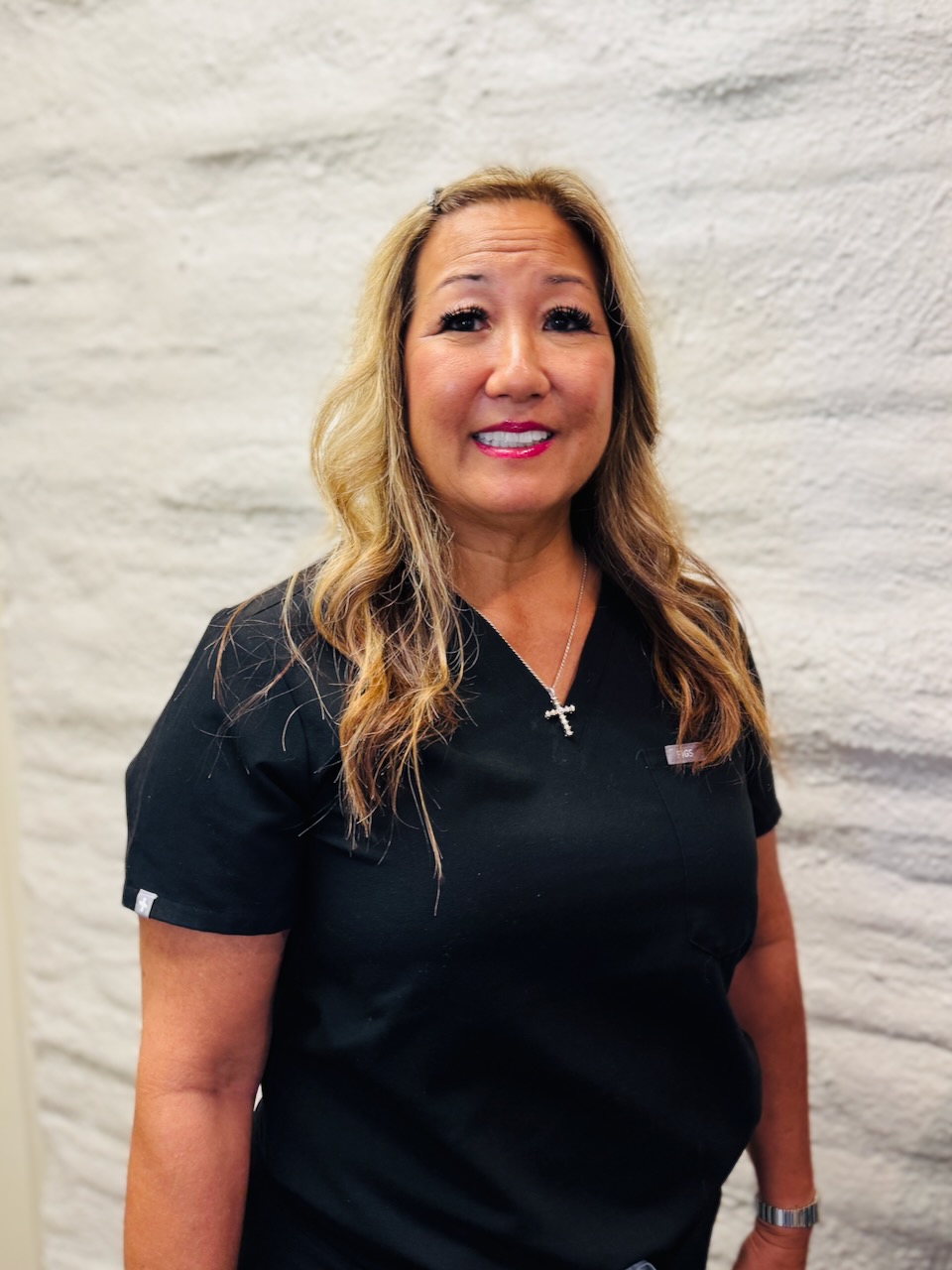 Lori, Registered Dental Hygienist at John Olson DDS